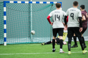 <a href="https://st.getinfootball.com/albums/1100302/69a9933a91efb_1920.jpg" target="_blank">Завантажити оригінал</a>