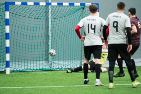<a href="https://st.getinfootball.com/albums/1100302/69a9933a91efb_1920.jpg" target="_blank">Завантажити оригінал</a>