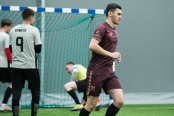 <a href="https://st.getinfootball.com/albums/1100302/69a993400ce71_1920.jpg" target="_blank">Завантажити оригінал</a>