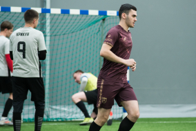<a href="https://st.getinfootball.com/albums/1100302/69a993400ce71_1920.jpg" target="_blank">Завантажити оригінал</a>