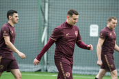 <a href="https://st.getinfootball.com/albums/1100302/69a9934311b06_1920.jpg" target="_blank">Завантажити оригінал</a>