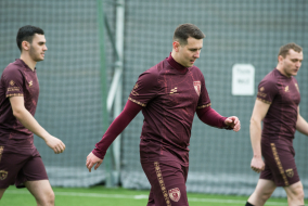 <a href="https://st.getinfootball.com/albums/1100302/69a9934311b06_1920.jpg" target="_blank">Завантажити оригінал</a>