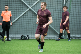 <a href="https://st.getinfootball.com/albums/1100302/69a99345782b3_1920.jpg" target="_blank">Завантажити оригінал</a>