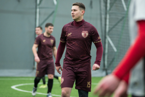 <a href="https://st.getinfootball.com/albums/1100302/69a9934821832_1920.jpg" target="_blank">Завантажити оригінал</a>