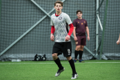<a href="https://st.getinfootball.com/albums/1100302/69a9934aa43c2_1920.jpg" target="_blank">Завантажити оригінал</a>
