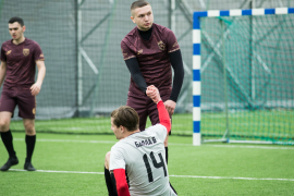 <a href="https://st.getinfootball.com/albums/1100302/69a9934d019fa_1920.jpg" target="_blank">Завантажити оригінал</a>