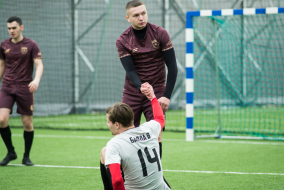 <a href="https://st.getinfootball.com/albums/1100302/69a9934d019fa_1920.jpg" target="_blank">Завантажити оригінал</a>