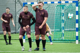 <a href="https://st.getinfootball.com/albums/1100302/69a9934f8c166_1920.jpg" target="_blank">Завантажити оригінал</a>