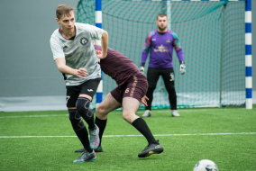 <a href="https://st.getinfootball.com/albums/1100302/69a993520a10c_1920.jpg" target="_blank">Завантажити оригінал</a>