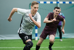 <a href="https://st.getinfootball.com/albums/1100302/69a993544d3ec_1920.jpg" target="_blank">Завантажити оригінал</a>