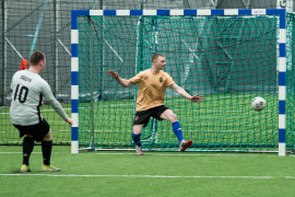 <a href="https://st.getinfootball.com/albums/1100302/69a993571fa42_1920.jpg" target="_blank">Завантажити оригінал</a>