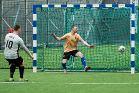 <a href="https://st.getinfootball.com/albums/1100302/69a993571fa42_1920.jpg" target="_blank">Завантажити оригінал</a>