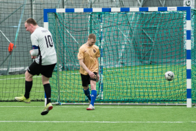 <a href="https://st.getinfootball.com/albums/1100302/69a9935a2c819_1920.jpg" target="_blank">Завантажити оригінал</a>