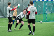 <a href="https://st.getinfootball.com/albums/1100302/69a9935d1b18a_1920.jpg" target="_blank">Завантажити оригінал</a>