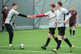 <a href="https://st.getinfootball.com/albums/1100302/69a99362a1578_1920.jpg" target="_blank">Завантажити оригінал</a>