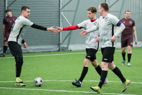 <a href="https://st.getinfootball.com/albums/1100302/69a99362a1578_1920.jpg" target="_blank">Завантажити оригінал</a>