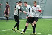 <a href="https://st.getinfootball.com/albums/1100302/69a9936544739_1920.jpg" target="_blank">Завантажити оригінал</a>