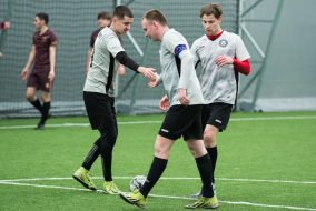 <a href="https://st.getinfootball.com/albums/1100302/69a9936544739_1920.jpg" target="_blank">Завантажити оригінал</a>