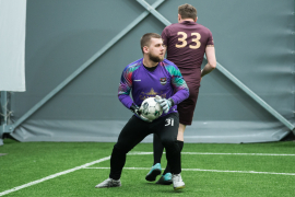 <a href="https://st.getinfootball.com/albums/1100302/69a99367a5a83_1920.jpg" target="_blank">Завантажити оригінал</a>