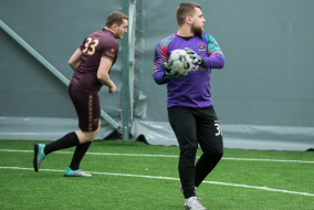 <a href="https://st.getinfootball.com/albums/1100302/69a9936aa2143_1920.jpg" target="_blank">Завантажити оригінал</a>