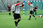 <a href="https://st.getinfootball.com/albums/1100302/69a9936ded90b_1920.jpg" target="_blank">Завантажити оригінал</a>