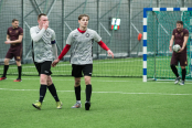 <a href="https://st.getinfootball.com/albums/1100302/69a9937163c88_1920.jpg" target="_blank">Завантажити оригінал</a>