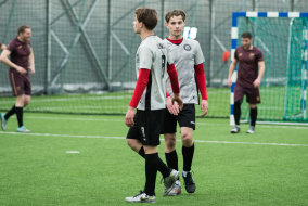<a href="https://st.getinfootball.com/albums/1100302/69a993747a956_1920.jpg" target="_blank">Завантажити оригінал</a>