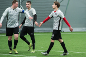 <a href="https://st.getinfootball.com/albums/1100302/69a99377610ac_1920.jpg" target="_blank">Завантажити оригінал</a>