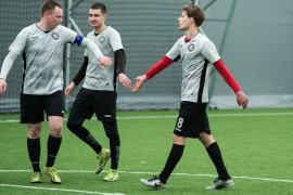 <a href="https://st.getinfootball.com/albums/1100302/69a99377610ac_1920.jpg" target="_blank">Завантажити оригінал</a>