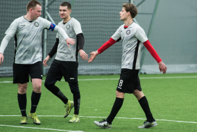 <a href="https://st.getinfootball.com/albums/1100302/69a99377610ac_1920.jpg" target="_blank">Завантажити оригінал</a>