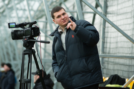 <a href="https://st.getinfootball.com/albums/1100302/69a99379da18c_1920.jpg" target="_blank">Завантажити оригінал</a>