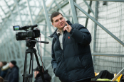 <a href="https://st.getinfootball.com/albums/1100302/69a9937cb2de7_1920.jpg" target="_blank">Завантажити оригінал</a>