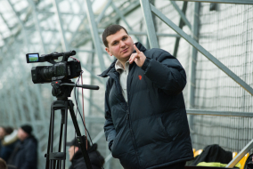 <a href="https://st.getinfootball.com/albums/1100302/69a9937cb2de7_1920.jpg" target="_blank">Завантажити оригінал</a>