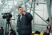 <a href="https://st.getinfootball.com/albums/1100302/69a9937f440f3_1920.jpg" target="_blank">Завантажити оригінал</a>