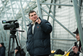 <a href="https://st.getinfootball.com/albums/1100302/69a9937f440f3_1920.jpg" target="_blank">Завантажити оригінал</a>