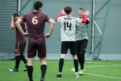 <a href="https://st.getinfootball.com/albums/1100302/69a9938412c5e_1920.jpg" target="_blank">Завантажити оригінал</a>