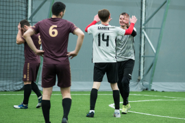 <a href="https://st.getinfootball.com/albums/1100302/69a9938412c5e_1920.jpg" target="_blank">Завантажити оригінал</a>