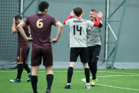 <a href="https://st.getinfootball.com/albums/1100302/69a9938412c5e_1920.jpg" target="_blank">Завантажити оригінал</a>