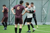 <a href="https://st.getinfootball.com/albums/1100302/69a99386b7df7_1920.jpg" target="_blank">Завантажити оригінал</a>