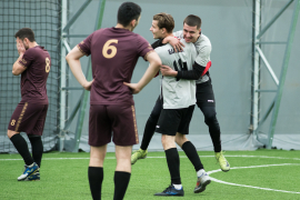 <a href="https://st.getinfootball.com/albums/1100302/69a99386b7df7_1920.jpg" target="_blank">Завантажити оригінал</a>