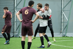 <a href="https://st.getinfootball.com/albums/1100302/69a99386b7df7_1920.jpg" target="_blank">Завантажити оригінал</a>