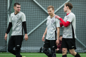<a href="https://st.getinfootball.com/albums/1100302/69a993896a2e6_1920.jpg" target="_blank">Завантажити оригінал</a>