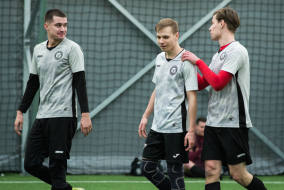 <a href="https://st.getinfootball.com/albums/1100302/69a993896a2e6_1920.jpg" target="_blank">Завантажити оригінал</a>