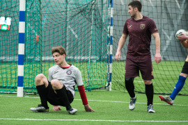 <a href="https://st.getinfootball.com/albums/1100302/69a9938bed8bf_1920.jpg" target="_blank">Завантажити оригінал</a>