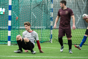 <a href="https://st.getinfootball.com/albums/1100302/69a9938bed8bf_1920.jpg" target="_blank">Завантажити оригінал</a>