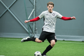 <a href="https://st.getinfootball.com/albums/1100302/69a9938e962ab_1920.jpg" target="_blank">Завантажити оригінал</a>