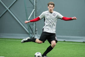<a href="https://st.getinfootball.com/albums/1100302/69a9938e962ab_1920.jpg" target="_blank">Завантажити оригінал</a>