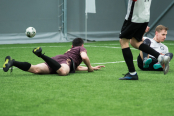 <a href="https://st.getinfootball.com/albums/1100302/69a9939128fa8_1920.jpg" target="_blank">Завантажити оригінал</a>
