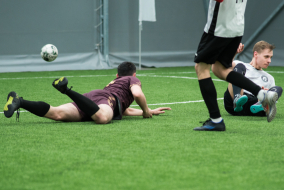 <a href="https://st.getinfootball.com/albums/1100302/69a9939128fa8_1920.jpg" target="_blank">Завантажити оригінал</a>