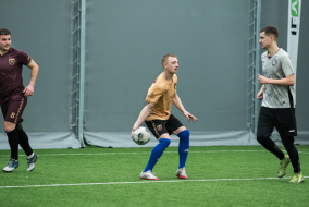 <a href="https://st.getinfootball.com/albums/1100302/69a99394bacd4_1920.jpg" target="_blank">Завантажити оригінал</a>